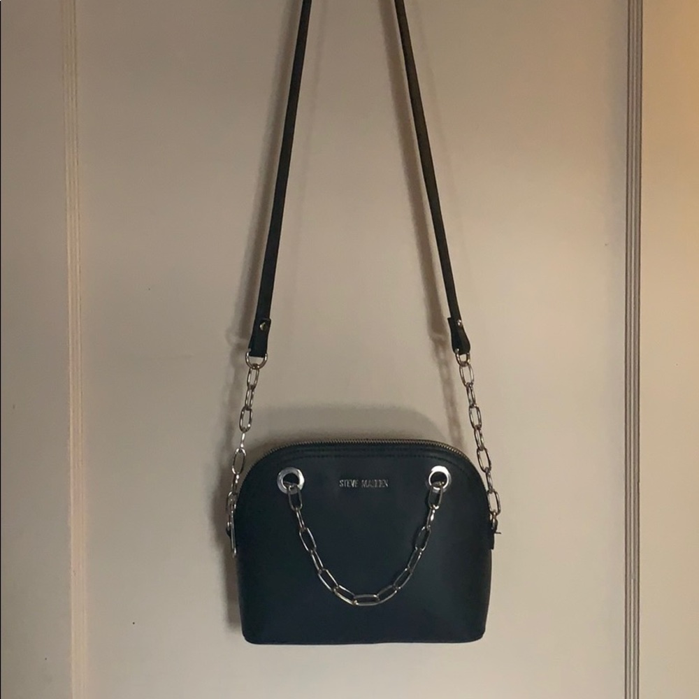 Steve Madden bag